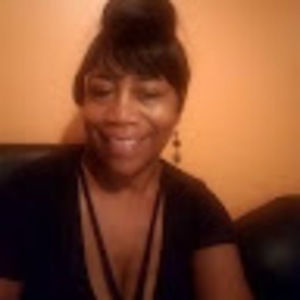 Meet your Posher, Diana